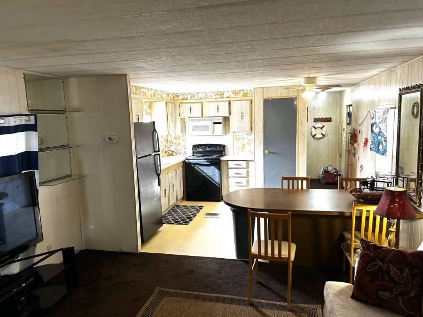 3150 Ne 36th Ave a Ocala, FL Mobile or Manufactured Home for Sale